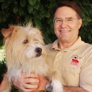 Dr. Hess, DVM  photo