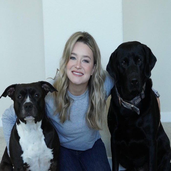 Tiffany</br> Client Care Specialist photo