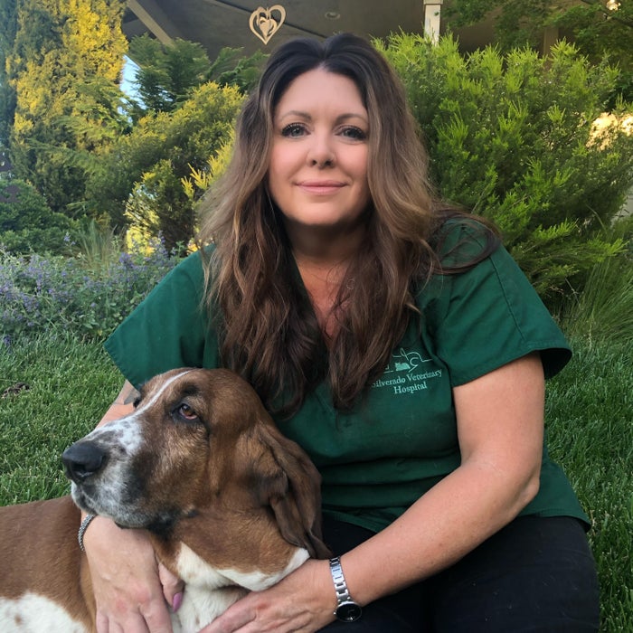 Wendy</br> Client Care Specialist photo