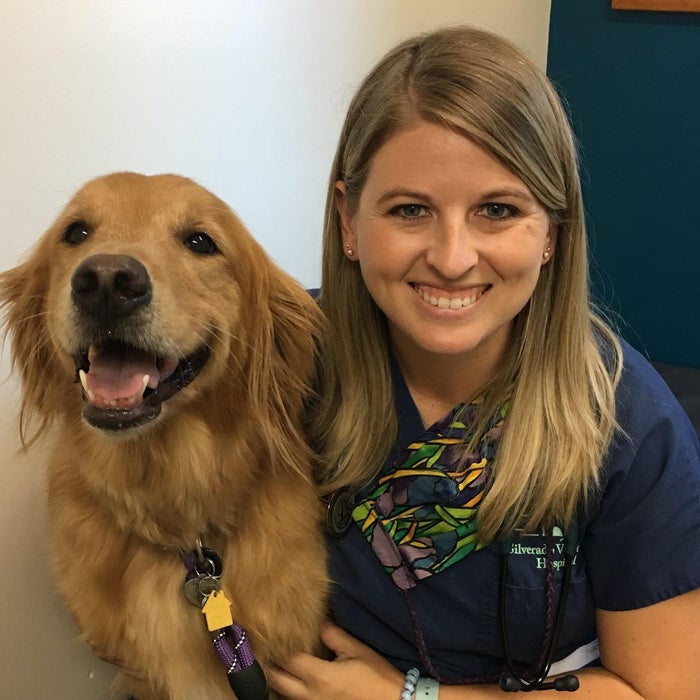 Meet the Team | Silverado Veterinary Hospital Meet the Team | Silverado Veterinary Hospital